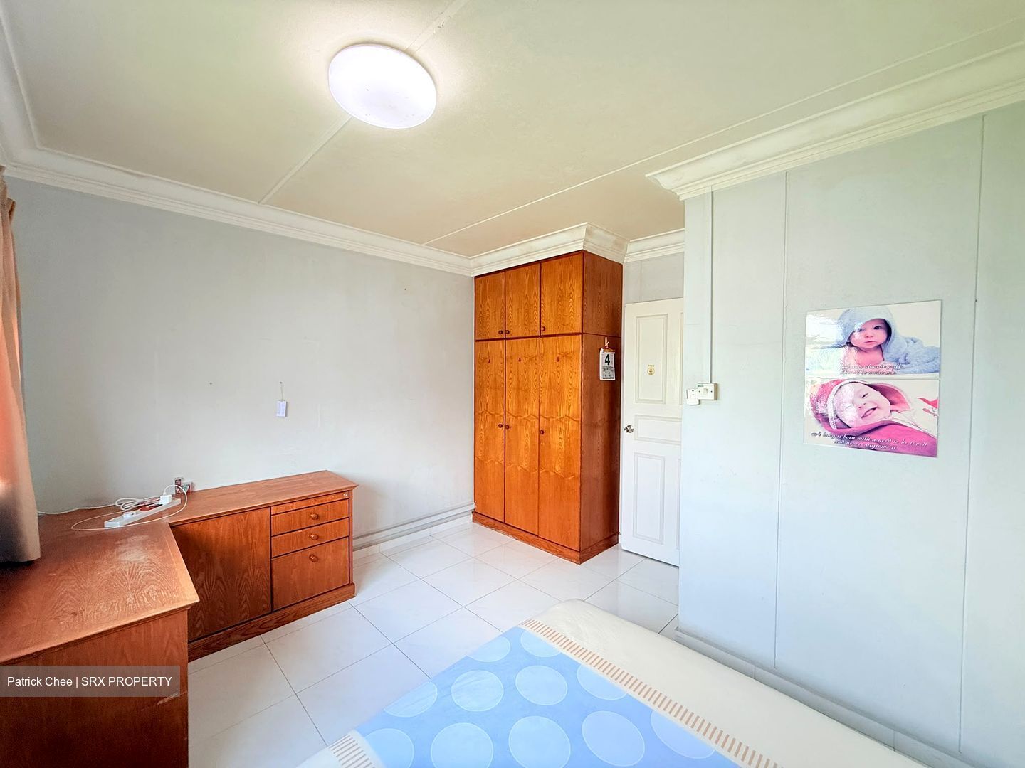 Blk 786D Woodlands Drive 60 (Woodlands), HDB 5 Rooms #563751351